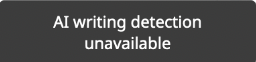 Screenshot 2023-09-20 at 11.37.03.png